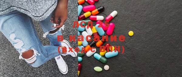 ПСИЛОЦИБИНОВЫЕ ГРИБЫ Медногорск