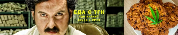 ПСИЛОЦИБИНОВЫЕ ГРИБЫ Медногорск