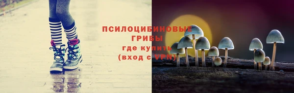 амфетамин Медвежьегорск