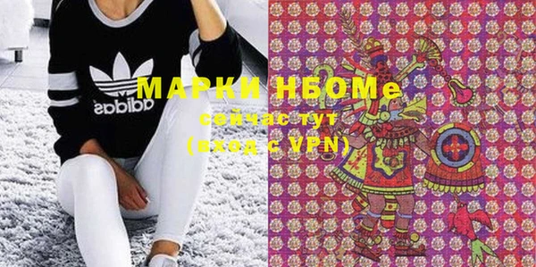ПСИЛОЦИБИНОВЫЕ ГРИБЫ Медногорск