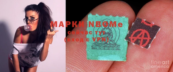 ECSTASY Михайлов